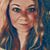 Whitney Thomas's profile image