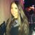 Stephanie Deutsch's profile image