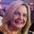 Lisa Moore Tegels's profile image
