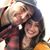 Trista Yocum's profile image