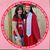 Elaine Tinker's profile image