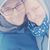 Franzi Harloff's profile image