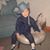 Betty Corlew Smith's profile image