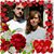 Melani Thompson's profile image