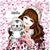 Lauren Takamoto's profile image