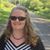 Colleen P Jackson's profile image