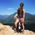 Genevieve Mann's profile image