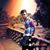 Chotu Rajbanshi's profile image