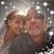 Bea Machado's profile image