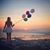Lilja Lind's profile image