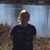 Jennifer Lynn Austin's profile image