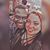 Esmee Kyles's profile image