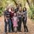 Angie Leatham Givens's profile image