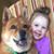 Debbi Founds Hollar's profile image