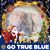 Cathie Lynn Gisi's profile image