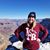 Ashlyn Gramm's profile image