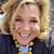 Jacque Boak's profile image
