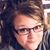 Sarah McCall Sheley's profile image