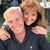 Carmella Latorre-Nitsche's profile image