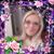 Patty Sue Breeding's profile image