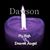 Darrel VanderVinne's profile image
