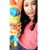 Daniela Flores's profile image