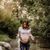 Lindsay Catherine Kateri Leaf's profile image