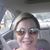 Barbara Centko's profile image