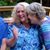 Teresa LaRiviere's profile image