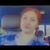 Maddi Boudreaux's profile image
