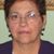 Nonna Spano George's profile image