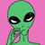 Samee Marie's profile image