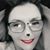Julie Formon's profile image