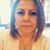 Josephine Joseph's profile image