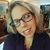 Chrystal Tiedeman's profile image