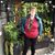 Colleen Teahan's profile image