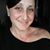 Dawn Marie Suiter's profile image