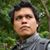 Carlos Chavez's profile image