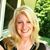 Tracey Zysk's profile image