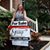Stephanie S Scott's profile image