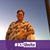 Don Hill's profile image