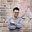 Anthony Tadina's profile image