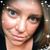 Traci Ethington's profile image