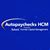 John-Angela Hildebrand's profile image