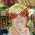 Jena Bratcher-Hutchison's profile image