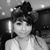 Jazmin Gomez's profile image