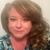 Valerie Turner Portella's profile image