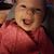 Cindy Jackson Carlton's profile image