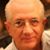 Ed Hall's profile image