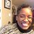 Karyn Lombard's profile image